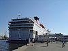 STENA GERMANICA 003